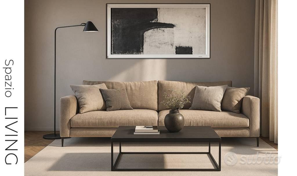 Appartamento – Tresigallo, Ferrara - Vista 5