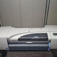 stampante HP DESIGNJET 510 -