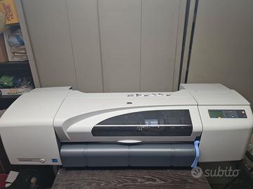 stampante HP DESIGNJET 510 -
