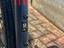 Immagine 4
