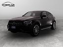 mercedes-glc-coupe-c253-2019-glc-coupe-220-d-p