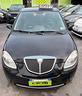 lancia-ypsilon-1-3-mjt-75-cv-08-2007