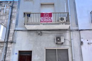 San Giorgio - Appartamento al 1 piano