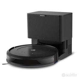 IROBOT ROOMBA COMBO 2 ESSENTIAL