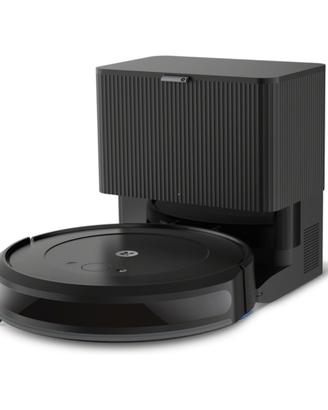 IROBOT ROOMBA COMBO 2 ESSENTIAL