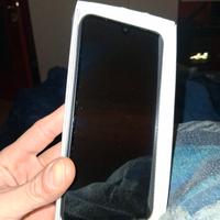 samsung  galaxy a 16