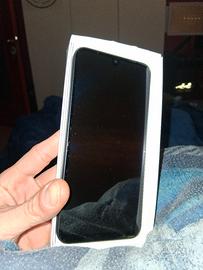 samsung  galaxy a 16