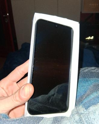 samsung  galaxy a 16