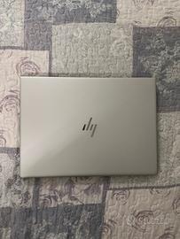 Hp Elitebook 735 g6