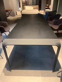 tavolo LIVING DIVANI