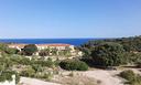 casa-vacanza-a-cala-gonone