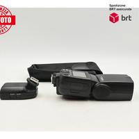 Godox TT685F + XPro F