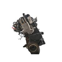 Motore Fiat Panda 169 1.2 Benzina 2006 - 188A4000