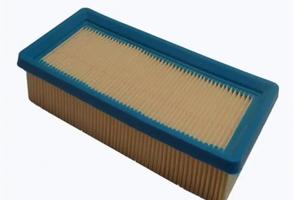 Filtro aria Gilera KK KZ SP01 SP02 MX1 MXR