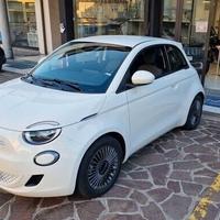 Ricambi fiat 500 icon 2022 2023 DISPONIAMO DI RICA