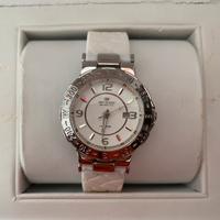 Orologio Pringeps