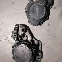 copricarter per ktm husqvarna e gas gas 