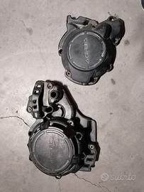 copricarter per ktm husqvarna e gas gas 