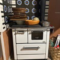 Cucina economica