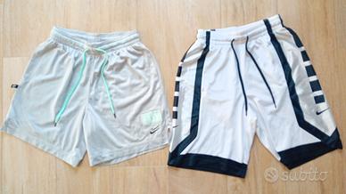 Pantaloncini corti Nike, DRI-FIT