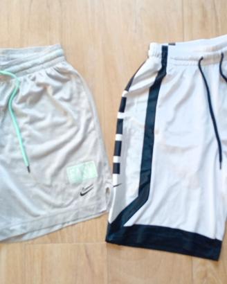Pantaloncini corti Nike, DRI-FIT