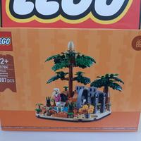 Lego 40784