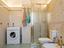 Immagine 8