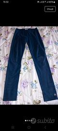 Leggins Benetton 10 anni