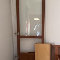 Mobile sala