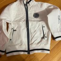 Giubbino estivo Pierre Cardin