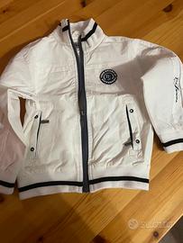 Giubbino estivo Pierre Cardin