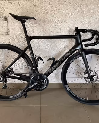 Bici da corsa Megamo Pulse Elite