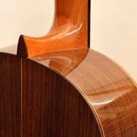 Camps CAMPS SP6S Chitarra classica