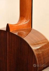 Camps CAMPS SP6S Chitarra classica