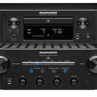 KIT Marantz ND 8006  Marantz MP8006. HI FI