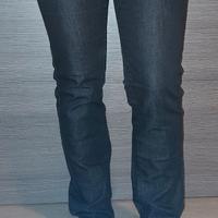 Jeans donna marchio Max&Co taglia 26