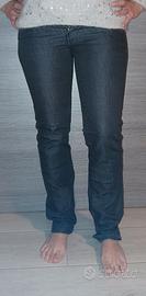 Jeans donna marchio Max&Co taglia 26