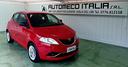lancia-ypsilon-1-3-mtj-2017-km-135-000
