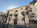 3-locali-a-aprilia