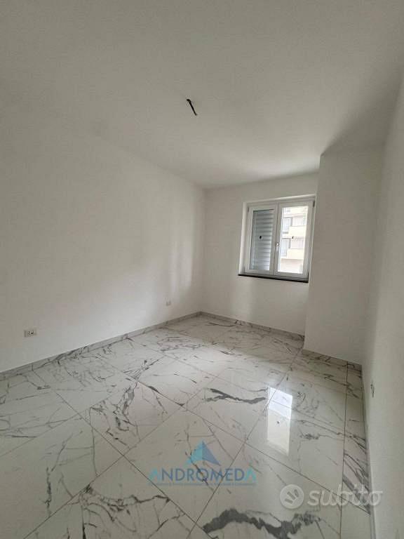 Appartamento – CE - Vista 4