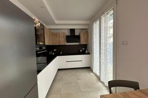 Rif.V04| appartamento trilocale