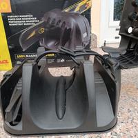 Portasci Magnetico Fapa 