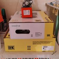 kit frizione e volano Opel insignia 2000 CDTI 160