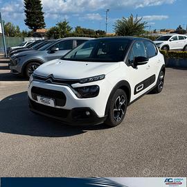 Citroen C3 PureTech 83 S&S Shine IN PROMO