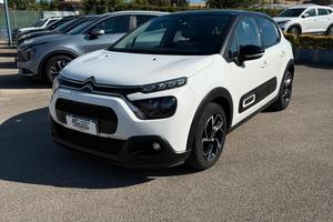 Citroen C3 PureTech 83 S&S Shine IN PROMO