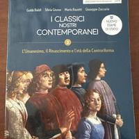 I classici nostri contemporanei 2