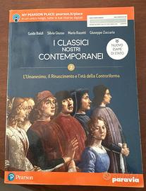 I classici nostri contemporanei 2
