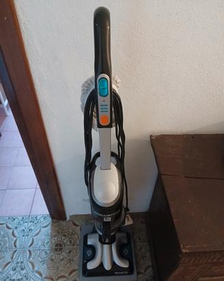 Rowenta Clean&sream