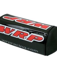 paracolpi manubrio WRP, nuovo.