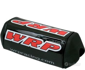 paracolpi manubrio WRP, nuovo.